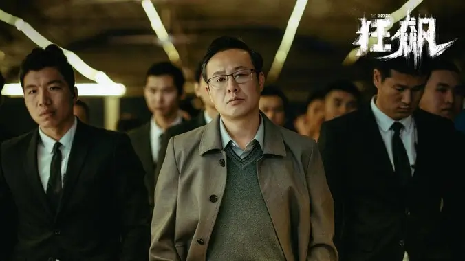 向往的山野 热门综艺全集在线观看